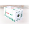 Новогодняя елка TRIUMPH TREE, Исландская, 215 см, белоснежная 73248
